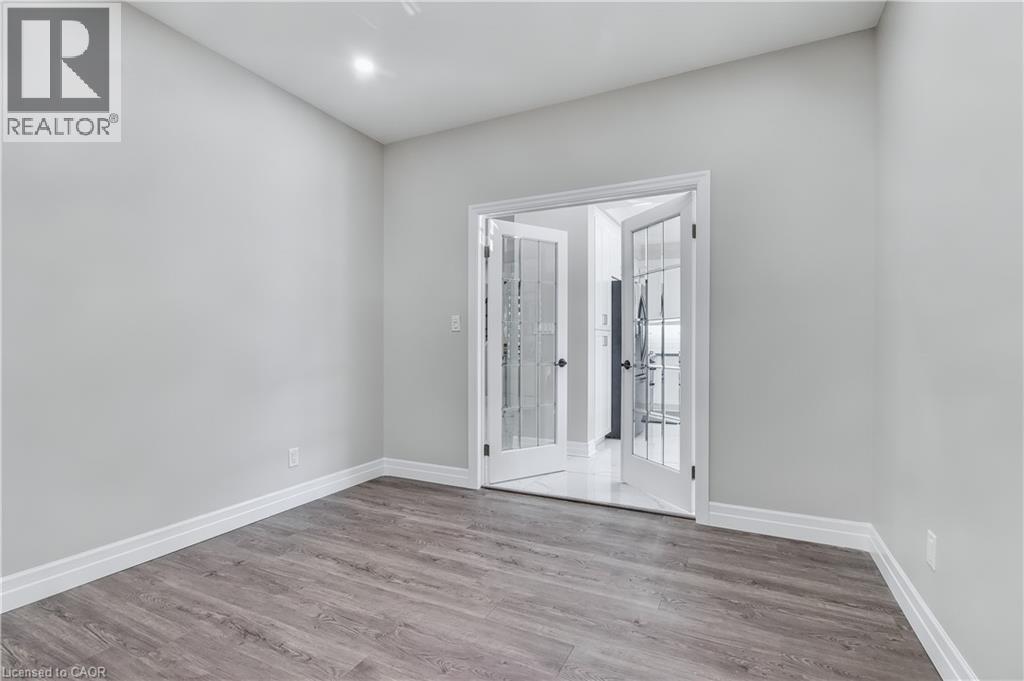 162 Mountain Holly Court, Waterloo, Ontario  N2V 0E1 - Photo 8 - 40774918