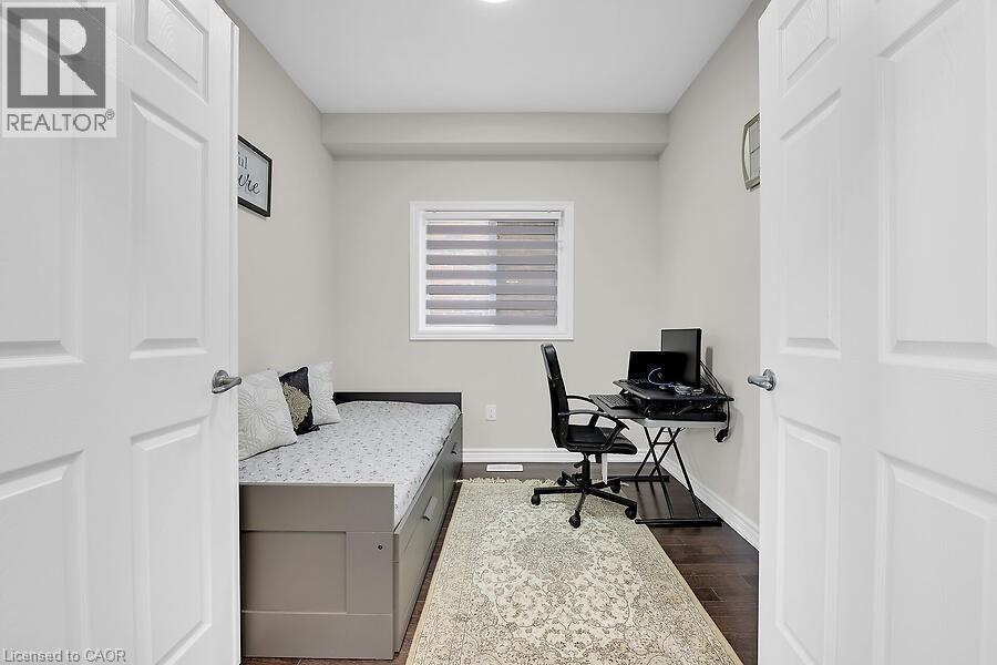88 Bellroyal Crescent, Stoney Creek, Ontario  L8J 0G1 - Photo 23 - 40774564