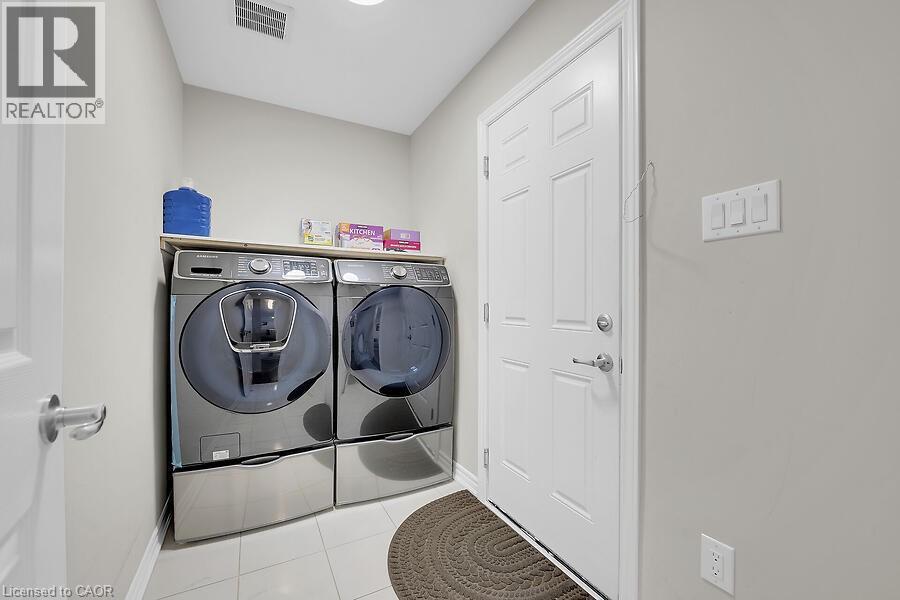 88 Bellroyal Crescent, Stoney Creek, Ontario  L8J 0G1 - Photo 24 - 40774564