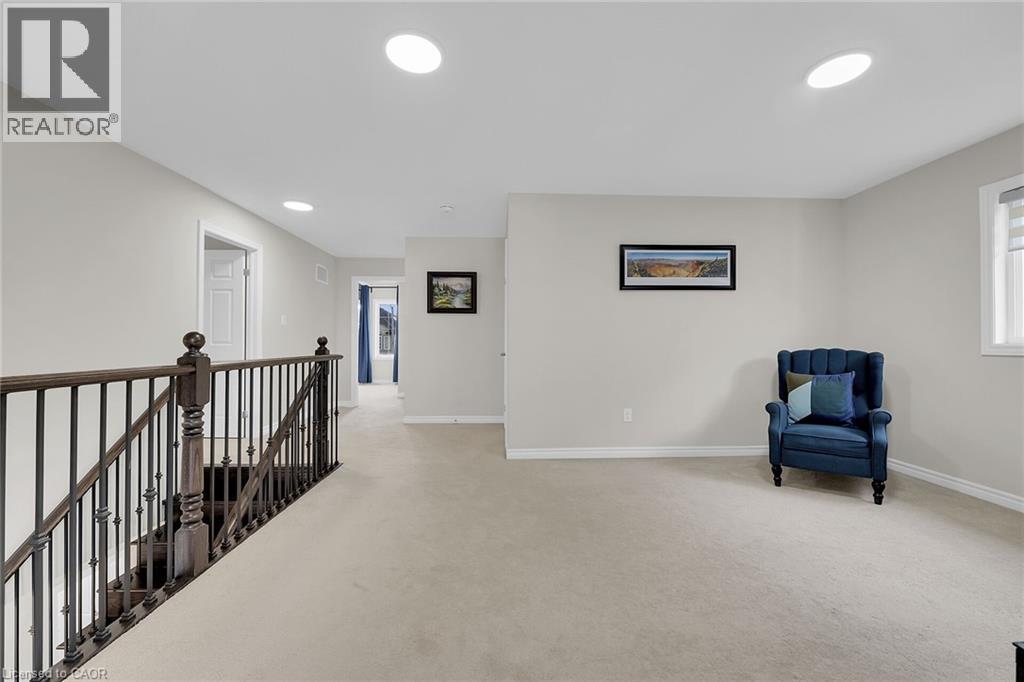 88 Bellroyal Crescent, Stoney Creek, Ontario  L8J 0G1 - Photo 30 - 40774564