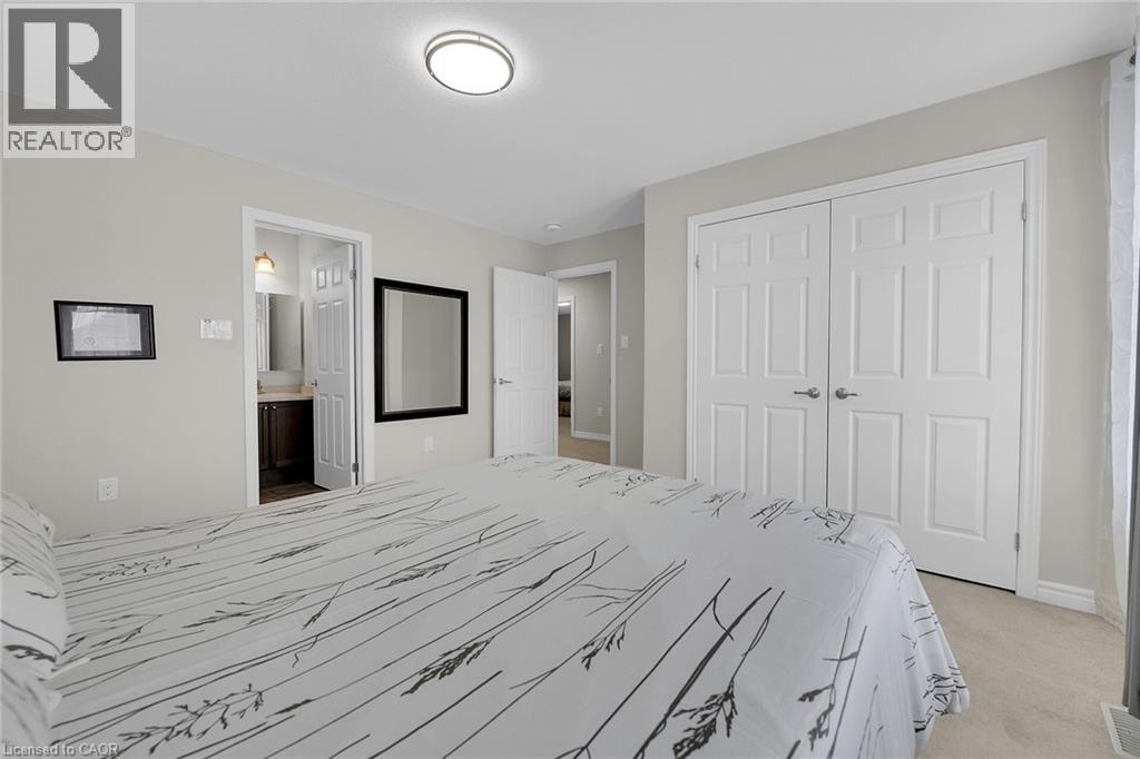 88 Bellroyal Crescent, Stoney Creek, Ontario  L8J 0G1 - Photo 39 - 40774564