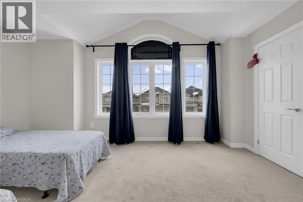 88 Bellroyal Crescent, Stoney Creek, Ontario  L8J 0G1 - Photo 42 - 40774564