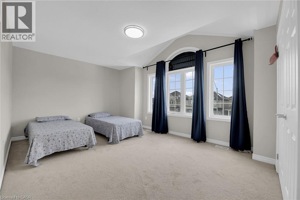 88 Bellroyal Crescent, Stoney Creek, Ontario  L8J 0G1 - Photo 43 - 40774564