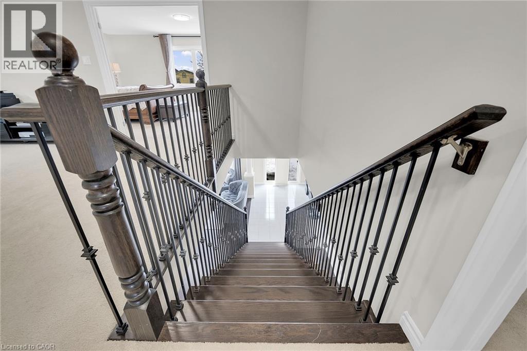 88 Bellroyal Crescent, Stoney Creek, Ontario  L8J 0G1 - Photo 44 - 40774564