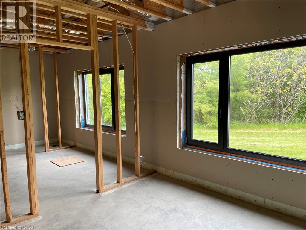 670 Bishopsgate Road Unit# 9, Paris, Ontario  N3L 3E3 - Photo 40 - 40774559