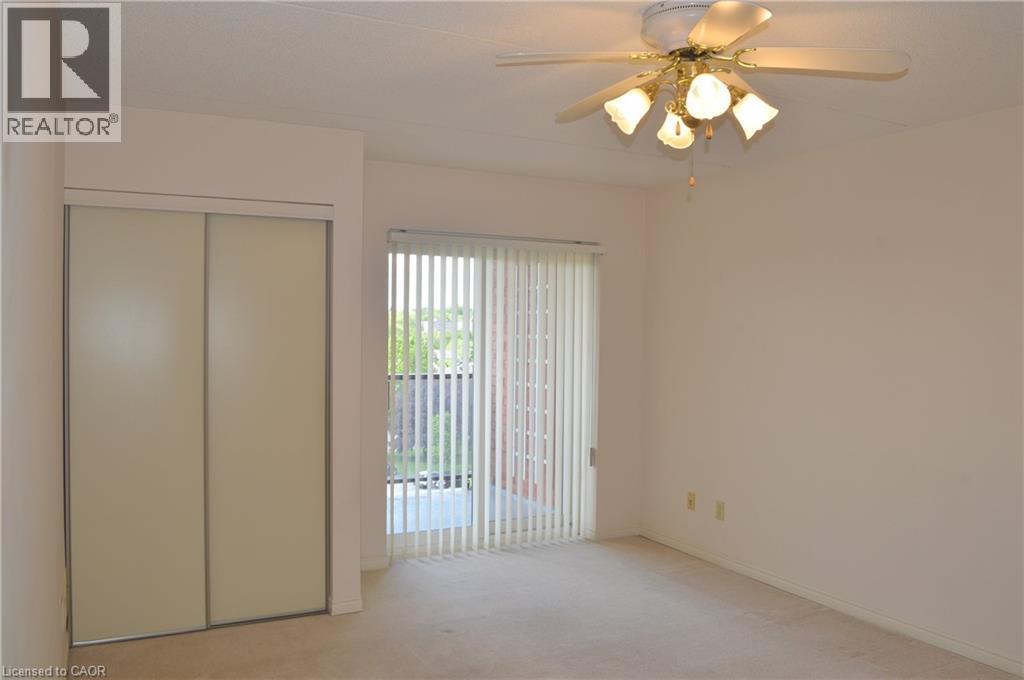 5 Mill Pond Court Unit# 705, Simcoe, Ontario  N3Y 5J6 - Photo 26 - 40774525