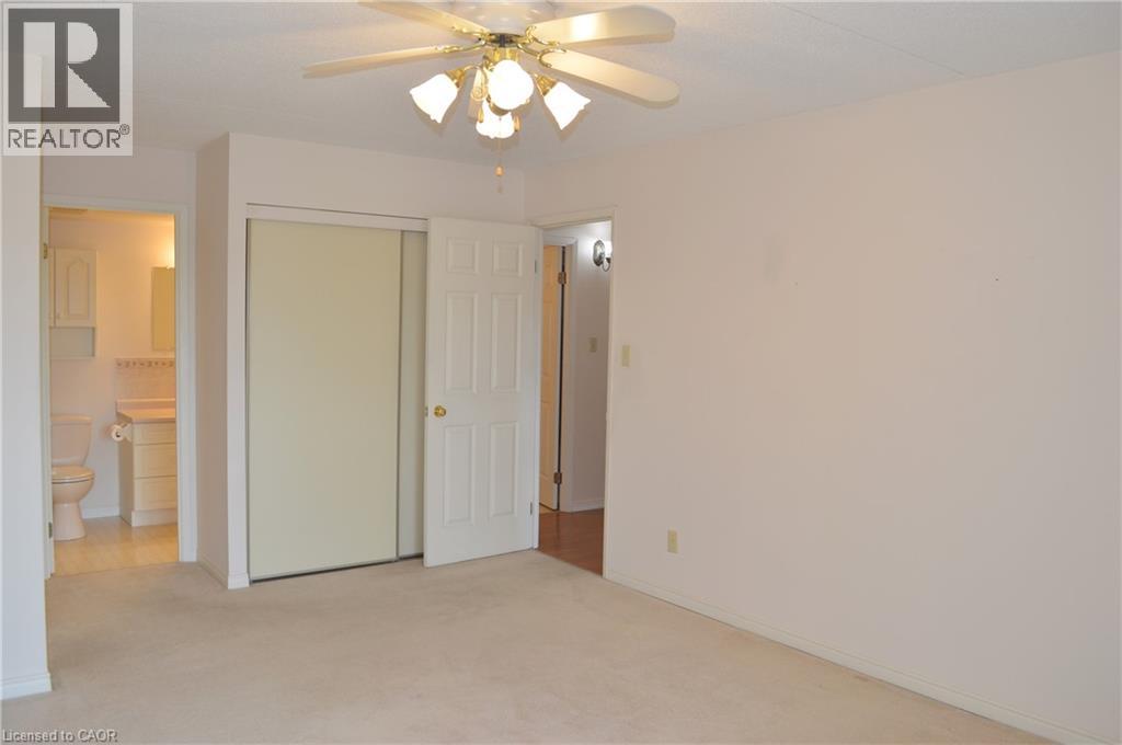 5 Mill Pond Court Unit# 705, Simcoe, Ontario  N3Y 5J6 - Photo 27 - 40774525