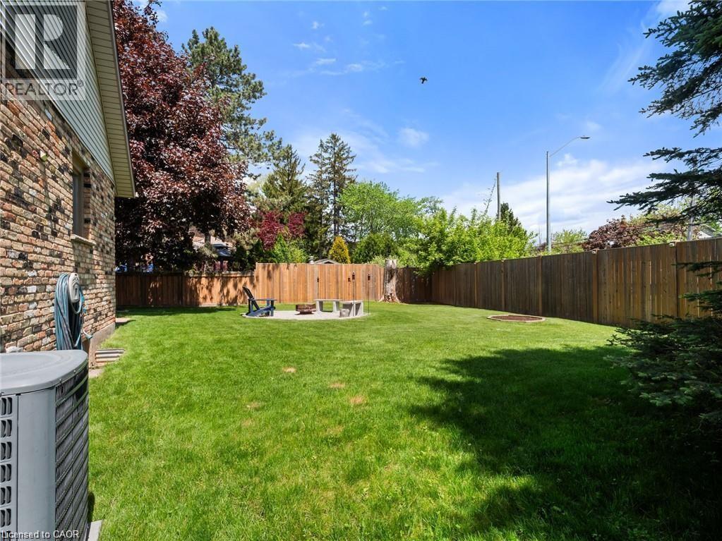 106 Spruceside Crescent, Pelham, Ontario  L0S 1E0 - Photo 3 - 40774488