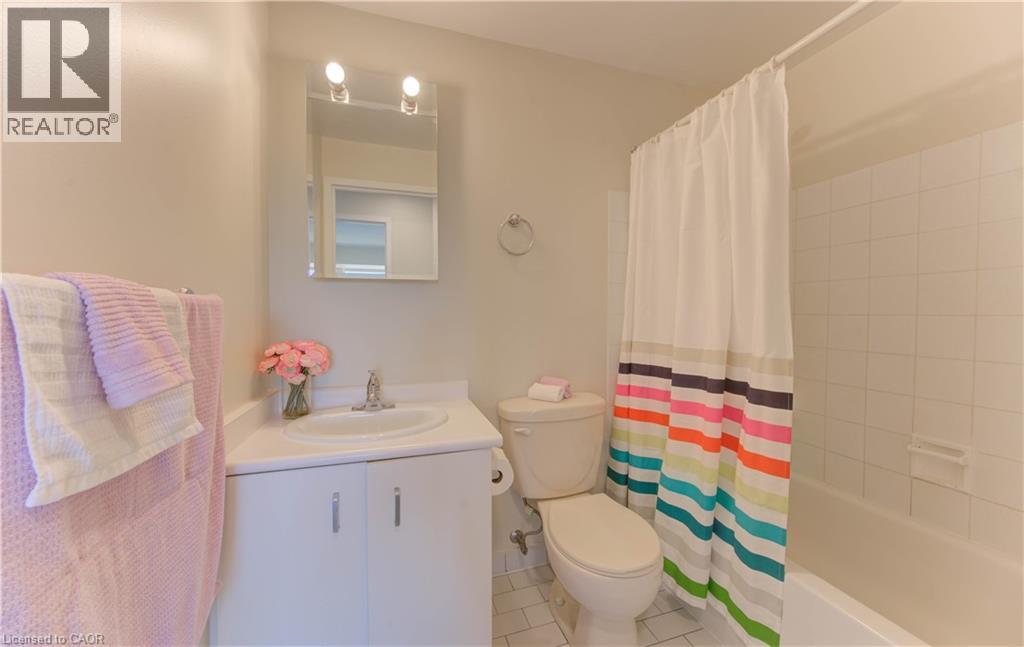 55 Blue Springs Drive Unit# 512, Waterloo, Ontario  N2J 4T3 - Photo 15 - 40774286
