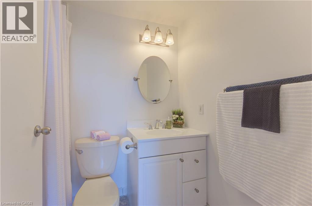 55 Blue Springs Drive Unit# 512, Waterloo, Ontario  N2J 4T3 - Photo 18 - 40774286