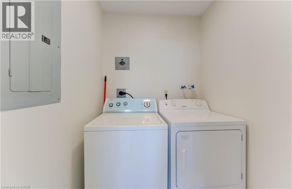 55 Blue Springs Drive Unit# 512, Waterloo, Ontario  N2J 4T3 - Photo 19 - 40774286