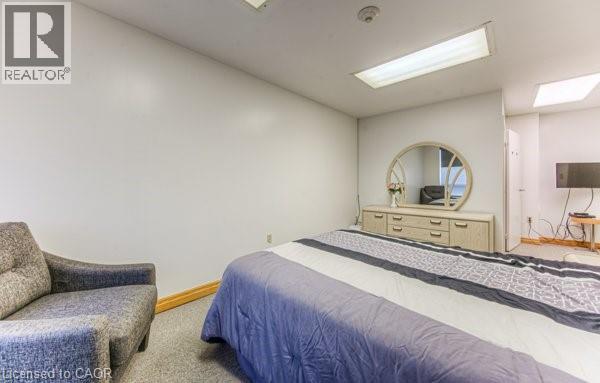 55 Blue Springs Drive Unit# 512, Waterloo, Ontario  N2J 4T3 - Photo 21 - 40774286