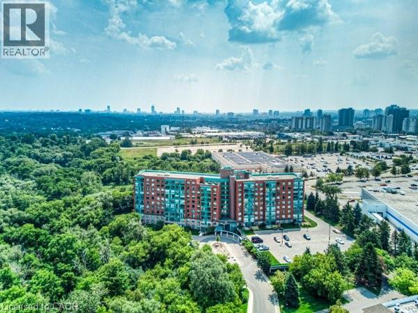 55 Blue Springs Drive Unit# 512, Waterloo, Ontario  N2J 4T3 - Photo 24 - 40774286