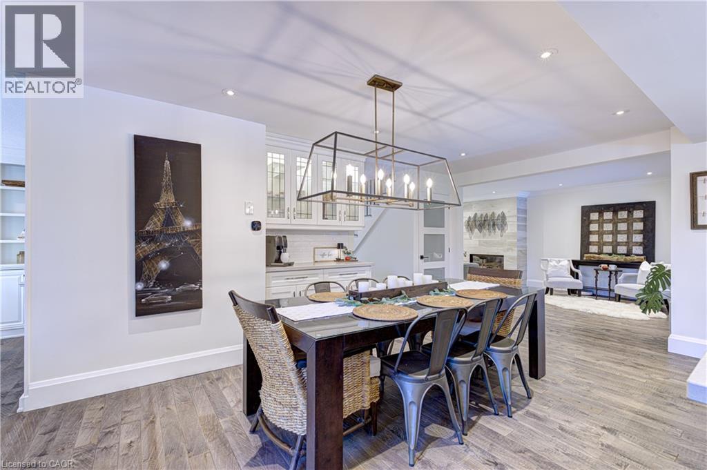 6 Mays Crescent, Waterdown, Ontario  L0R 2H4 - Photo 15 - 40766783