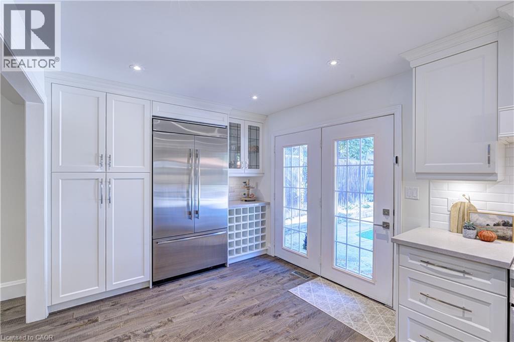6 Mays Crescent, Waterdown, Ontario  L0R 2H4 - Photo 22 - 40766783