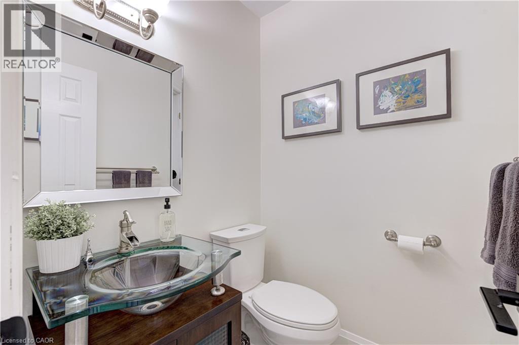 6 Mays Crescent, Waterdown, Ontario  L0R 2H4 - Photo 30 - 40766783