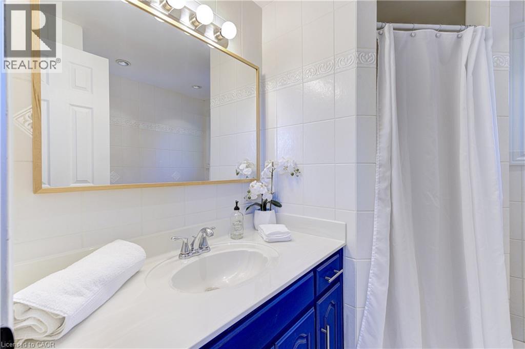 6 Mays Crescent, Waterdown, Ontario  L0R 2H4 - Photo 34 - 40766783