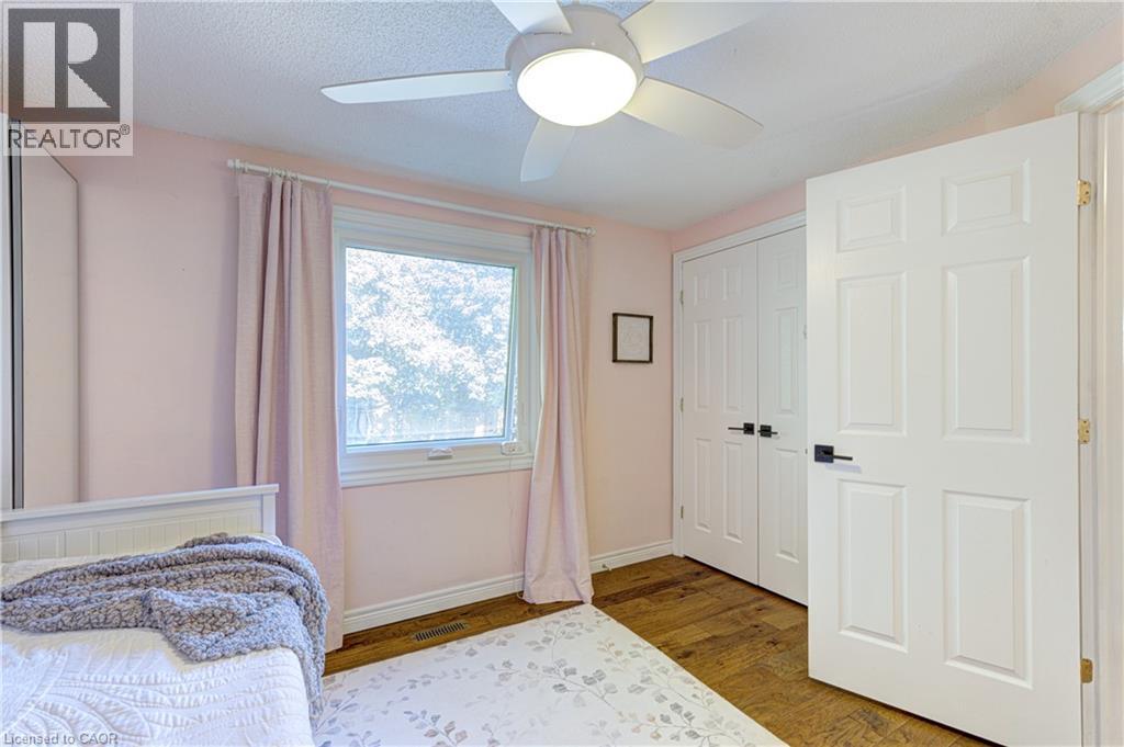 6 Mays Crescent, Waterdown, Ontario  L0R 2H4 - Photo 36 - 40766783