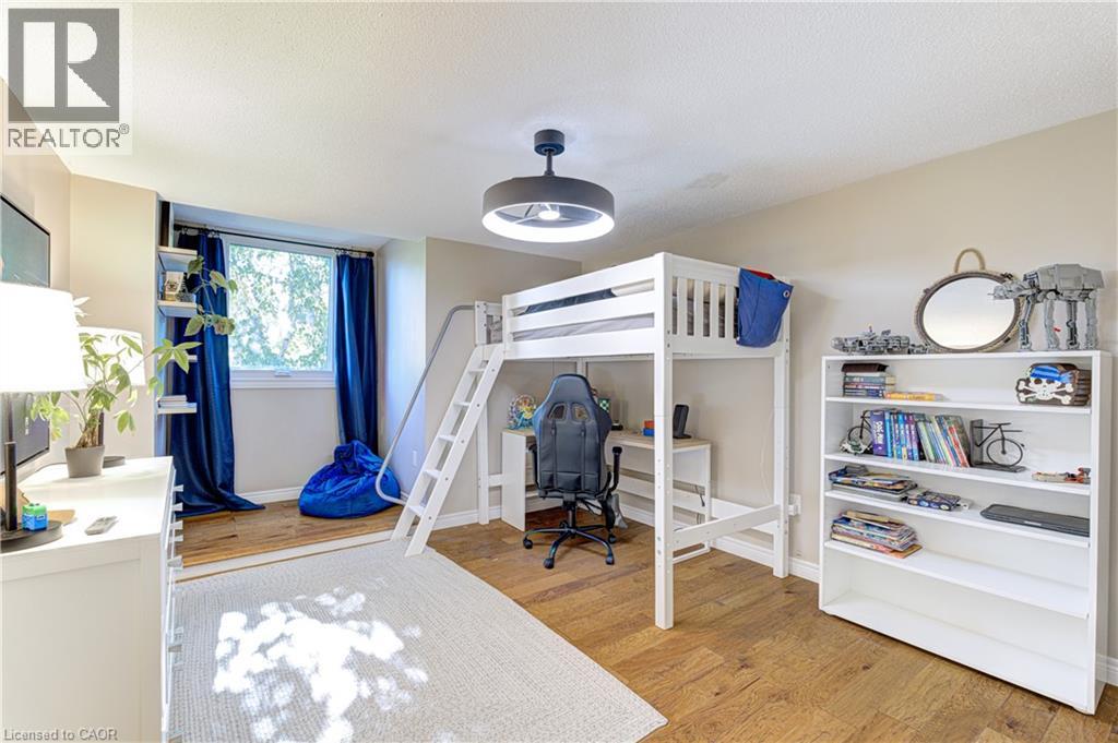 6 Mays Crescent, Waterdown, Ontario  L0R 2H4 - Photo 37 - 40766783