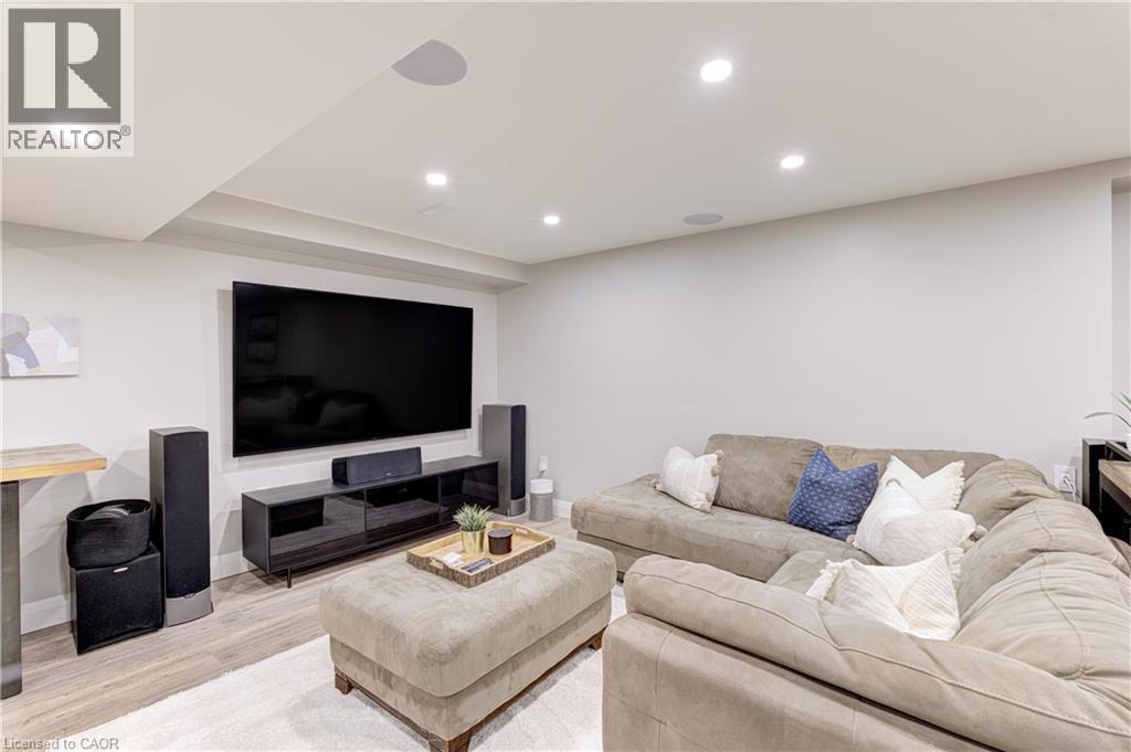 6 Mays Crescent, Waterdown, Ontario  L0R 2H4 - Photo 40 - 40766783