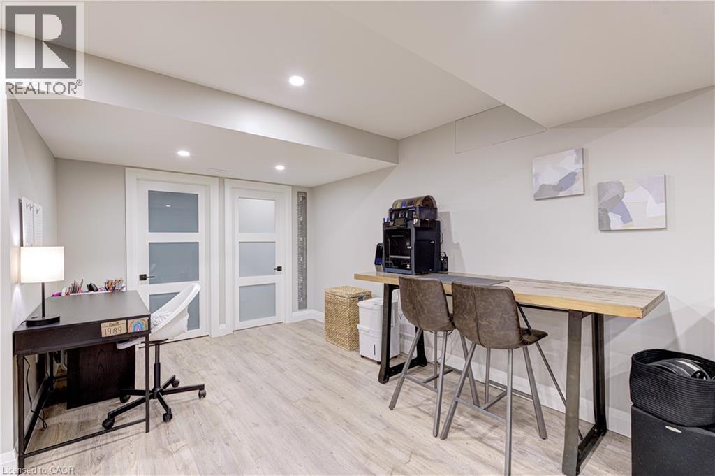 6 Mays Crescent, Waterdown, Ontario  L0R 2H4 - Photo 41 - 40766783