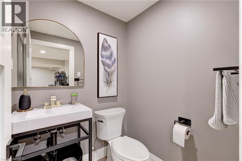6 Mays Crescent, Waterdown, Ontario  L0R 2H4 - Photo 42 - 40766783
