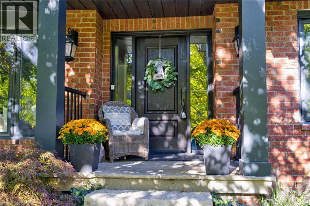 6 Mays Crescent, Waterdown, Ontario  L0R 2H4 - Photo 5 - 40766783