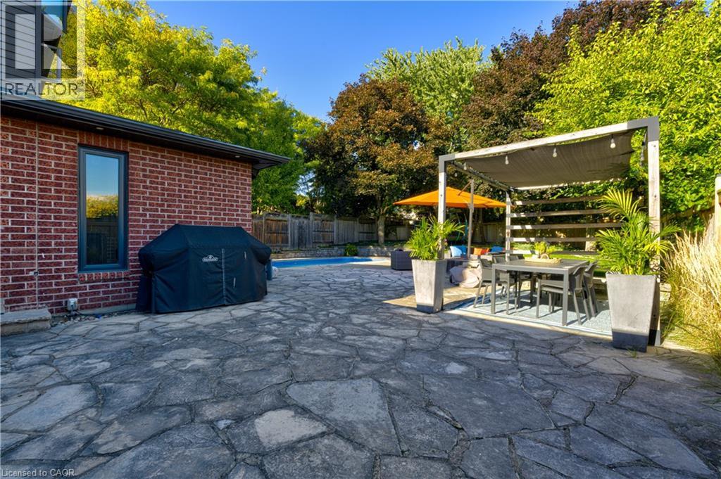 6 Mays Crescent, Waterdown, Ontario  L0R 2H4 - Photo 50 - 40766783