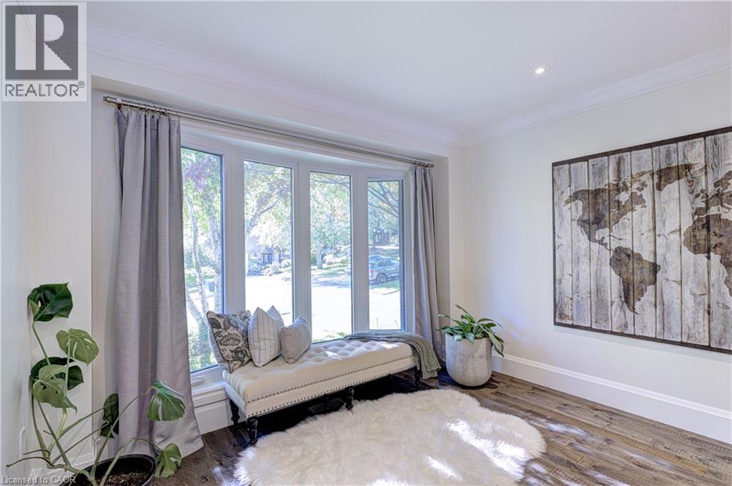 6 Mays Crescent, Waterdown, Ontario  L0R 2H4 - Photo 9 - 40766783
