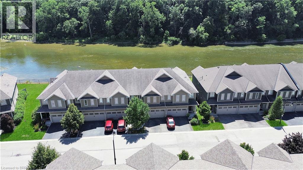 80 Willow Street Unit# 8, Paris, Ontario  N3L 2K6 - Photo 37 - 40762731