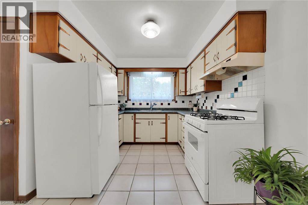 150 Victoria Street, Simcoe, Ontario  N3Y 1L8 - Photo 11 - 40745838