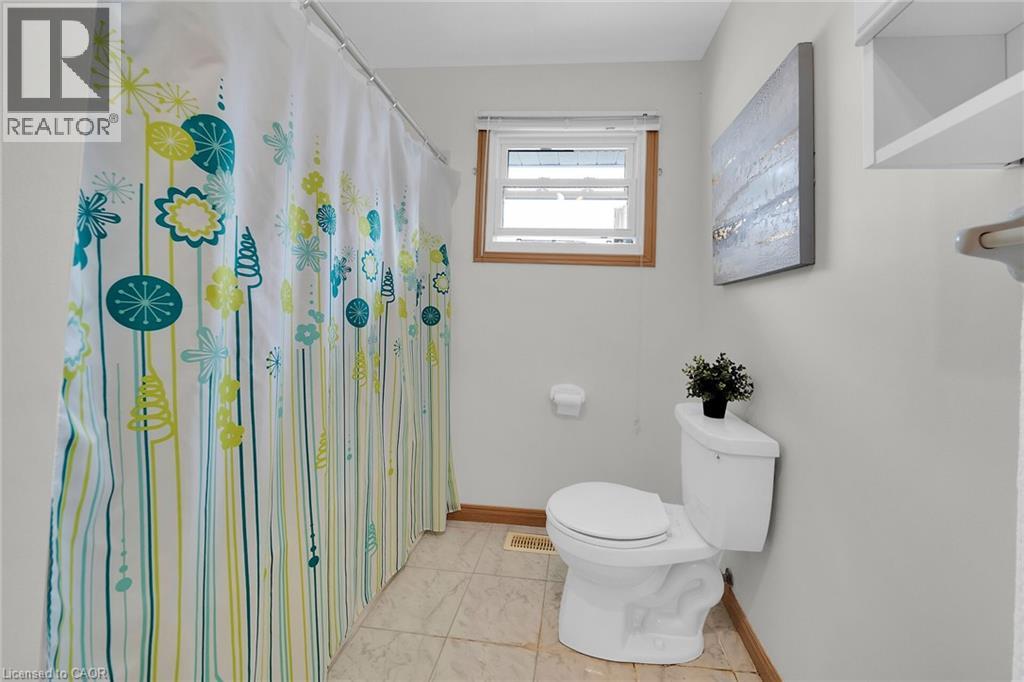 150 Victoria Street, Simcoe, Ontario  N3Y 1L8 - Photo 15 - 40745838