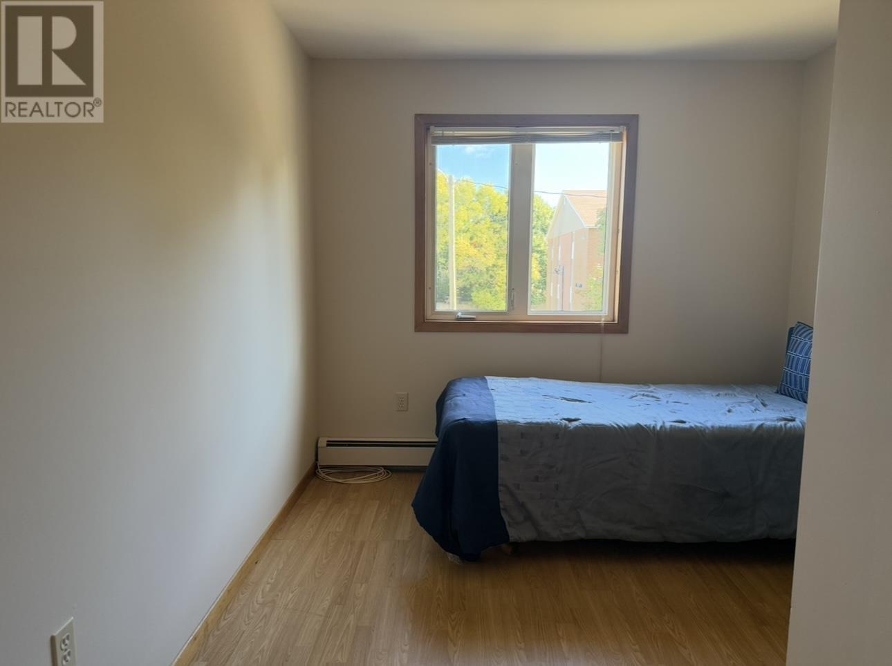 16-18 Ashburn Crescent, Charlottetown, Prince Edward Island  C1A 2Y7 - Photo 8 - 202524698