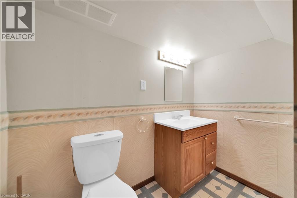 150 Victoria Street, Simcoe, Ontario  N3Y 1L8 - Photo 29 - 40745838