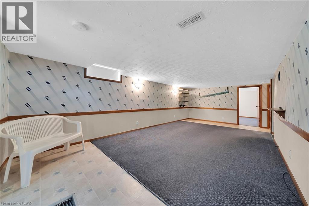 150 Victoria Street, Simcoe, Ontario  N3Y 1L8 - Photo 26 - 40745838