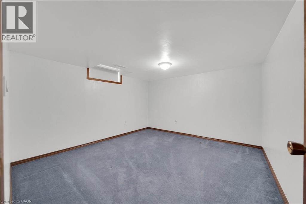 150 Victoria Street, Simcoe, Ontario  N3Y 1L8 - Photo 27 - 40745838