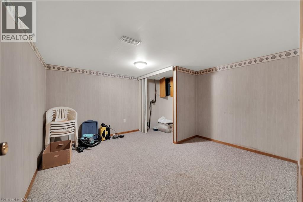 150 Victoria Street, Simcoe, Ontario  N3Y 1L8 - Photo 28 - 40745838