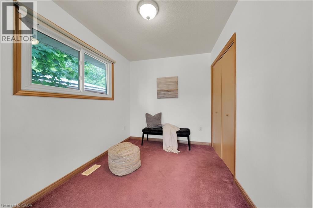 150 Victoria Street, Simcoe, Ontario  N3Y 1L8 - Photo 20 - 40745838