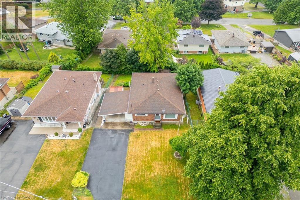 150 Victoria Street, Simcoe, Ontario  N3Y 1L8 - Photo 48 - 40745838