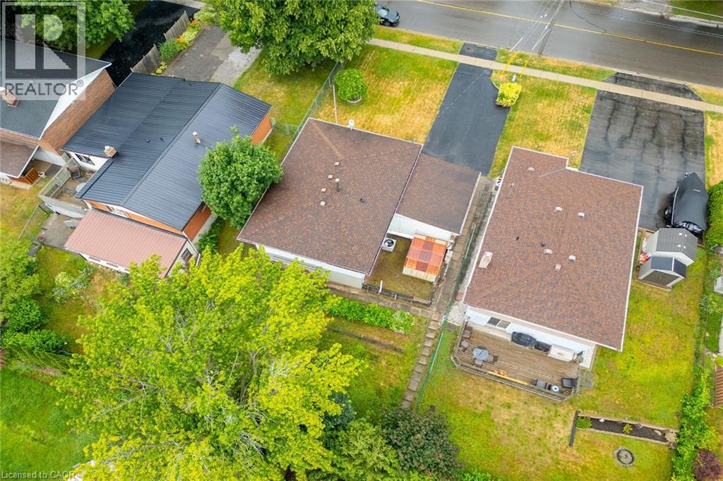 150 Victoria Street, Simcoe, Ontario  N3Y 1L8 - Photo 45 - 40745838