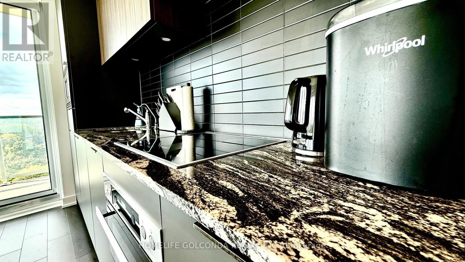 733 - 20 O'neill Road, Toronto, Ontario  M3C 0R2 - Photo 17 - C12436133