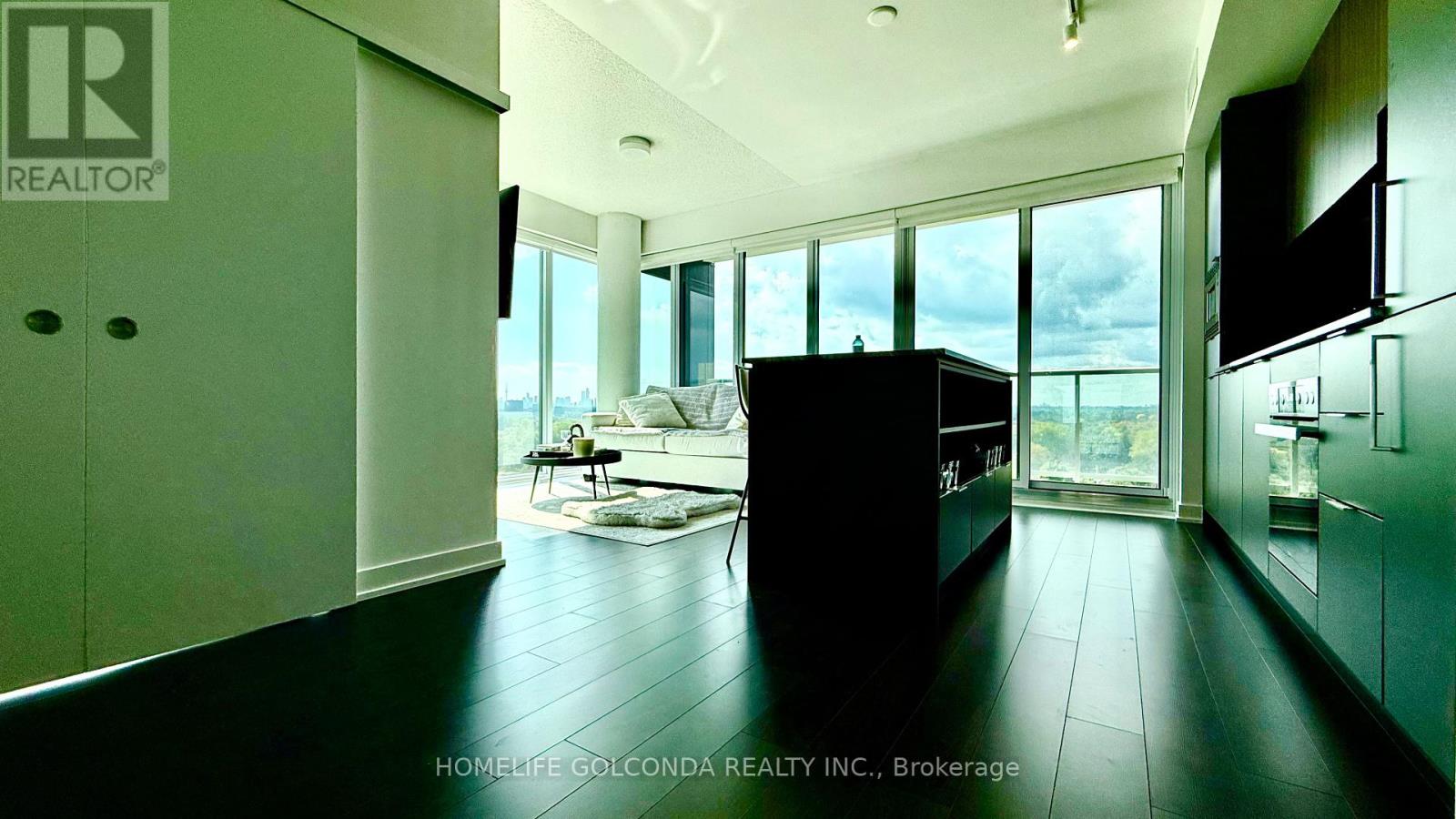 733 - 20 O'neill Road, Toronto, Ontario  M3C 0R2 - Photo 20 - C12436133