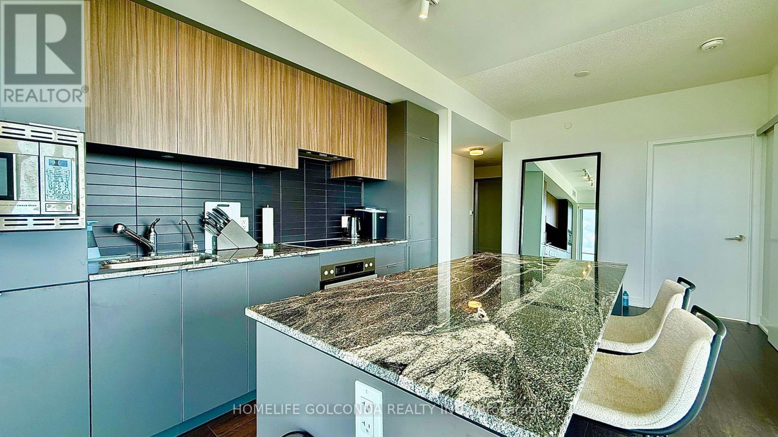 733 - 20 O'neill Road, Toronto, Ontario  M3C 0R2 - Photo 23 - C12436133