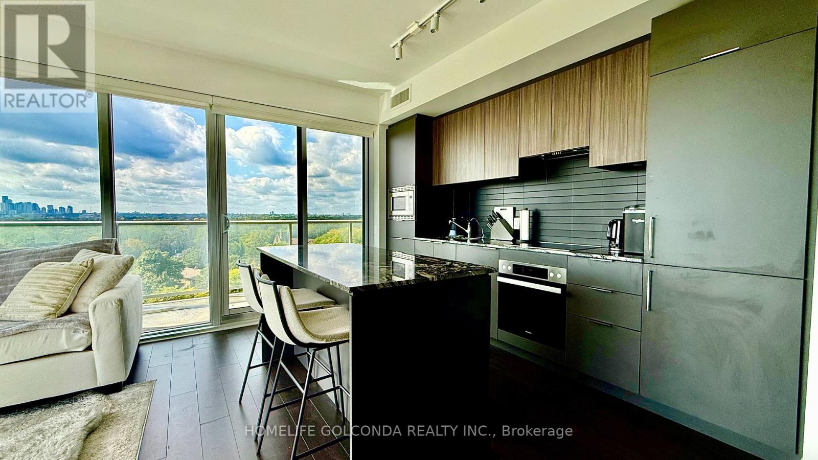 733 - 20 O'neill Road, Toronto, Ontario  M3C 0R2 - Photo 25 - C12436133