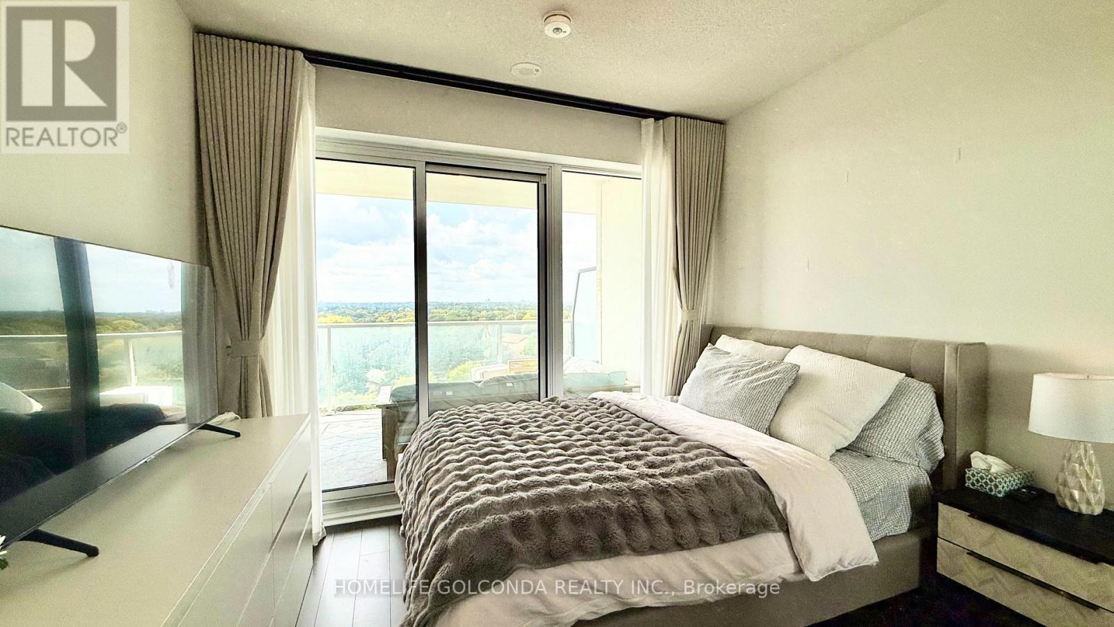 733 - 20 O'neill Road, Toronto, Ontario  M3C 0R2 - Photo 36 - C12436133