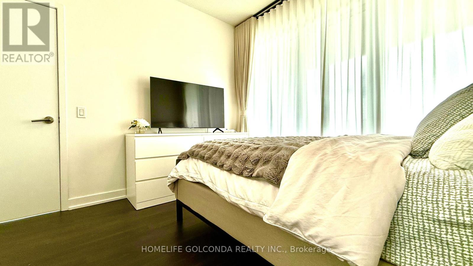 733 - 20 O'neill Road, Toronto, Ontario  M3C 0R2 - Photo 37 - C12436133