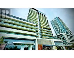 733 - 20 O'NEILL ROAD, Toronto, Ontario