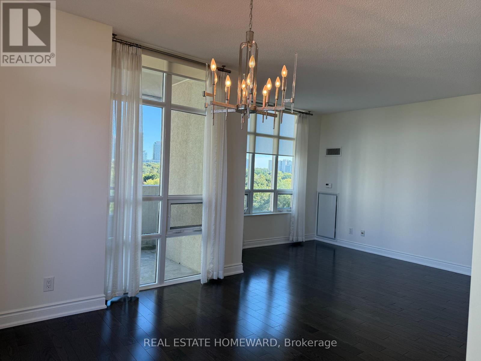 714 - 10 Bloorview Place, Toronto, Ontario  M2J 0B1 - Photo 10 - C12436158