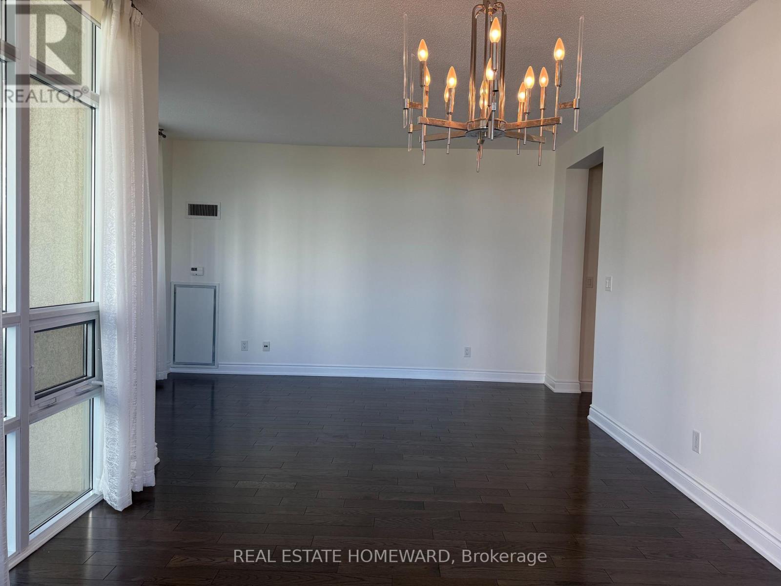 714 - 10 Bloorview Place, Toronto, Ontario  M2J 0B1 - Photo 11 - C12436158