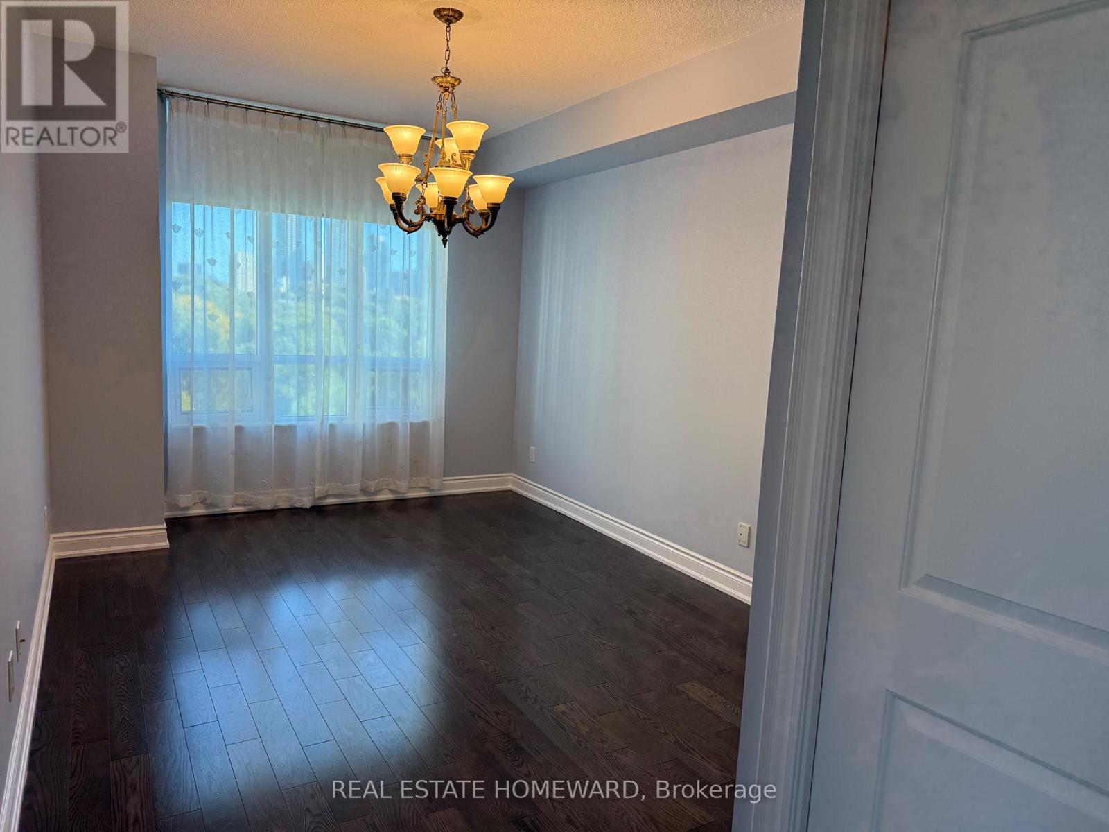714 - 10 Bloorview Place, Toronto, Ontario  M2J 0B1 - Photo 12 - C12436158